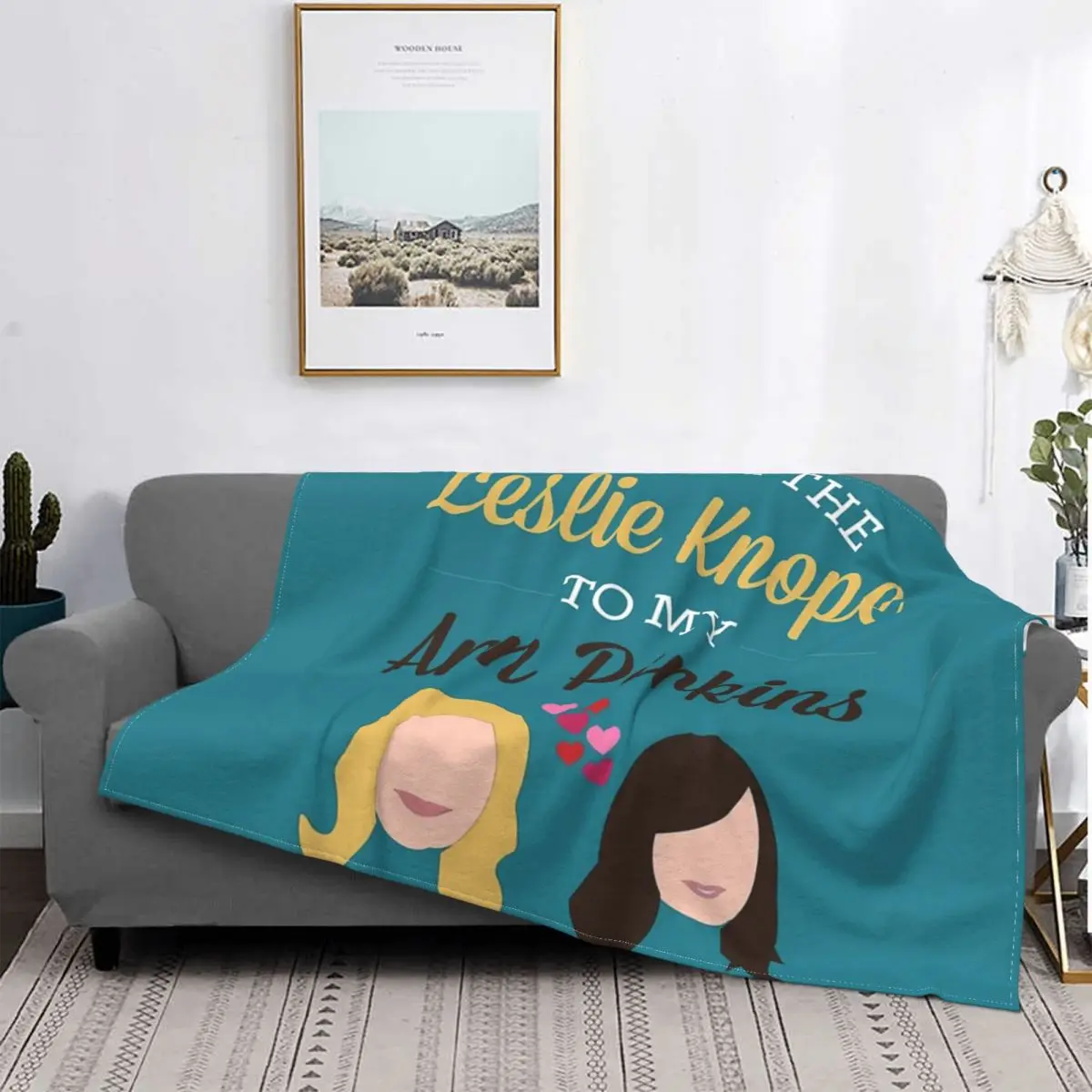 

SEM & Ann-colcha a cuadros para cama, edredón a cuadros, manta de muselina, mantas receptoras