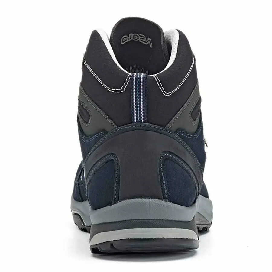 

Men Boots Asolo Megaton Waterproof Men'S Outdoor Boots