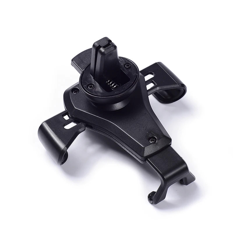 SPEWPRP Автомобильный держатель для телефона в автомобиле с креплением на