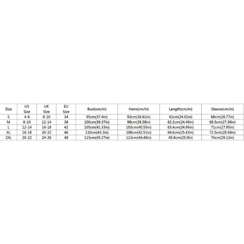 

Autumn And Winter New Fashion Sexy Casual Tops Deep V-Neck Casual Tops Womens Solid Color Long Sleeve Hoodies