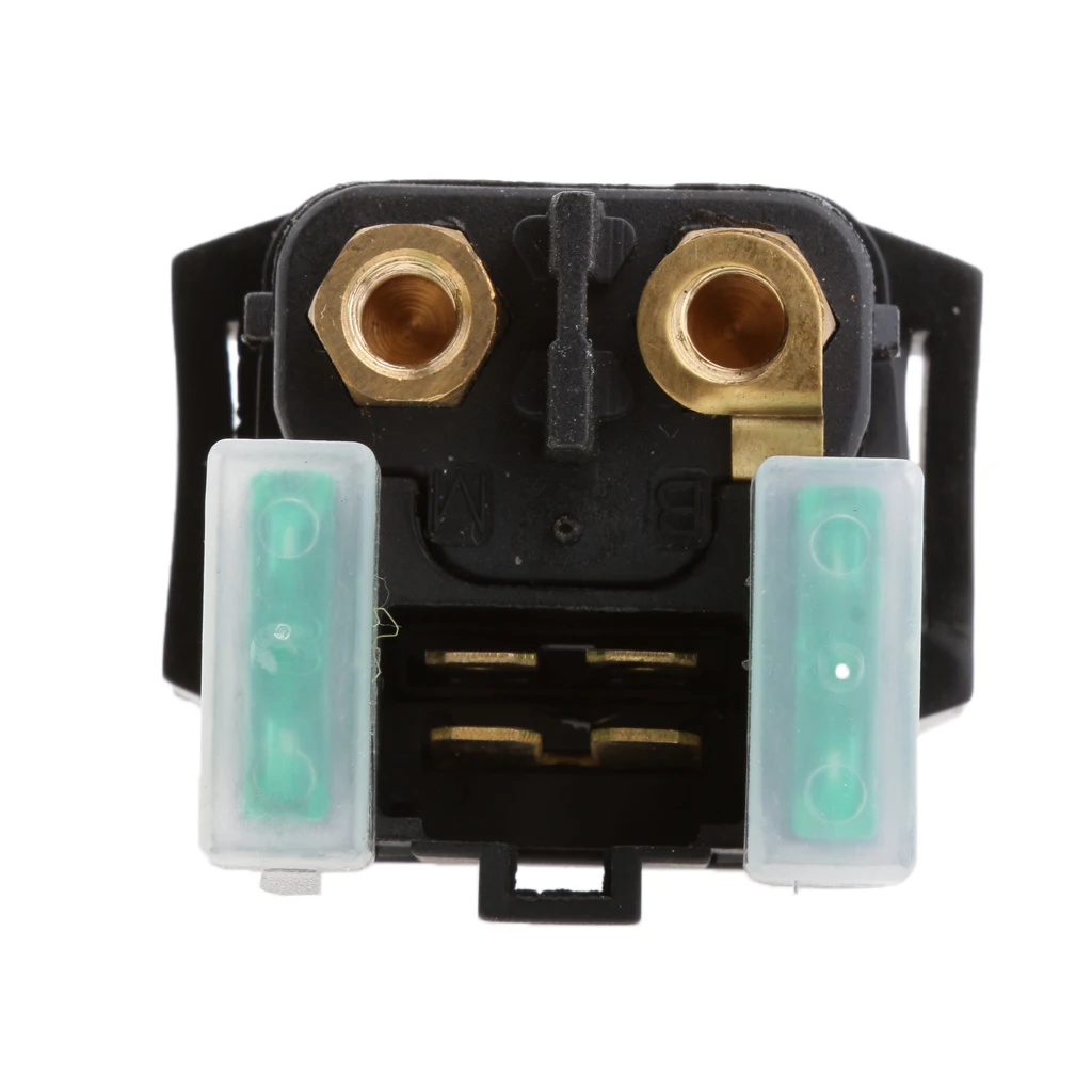 

Motorcycle Voltage Regulator Starter For Yamaha YFM250 YFM400/450