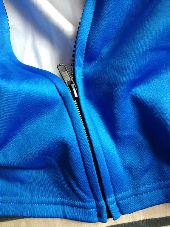 Толстовки с капюшоном для мотокросса спортивная мягкая на ощупь одежда