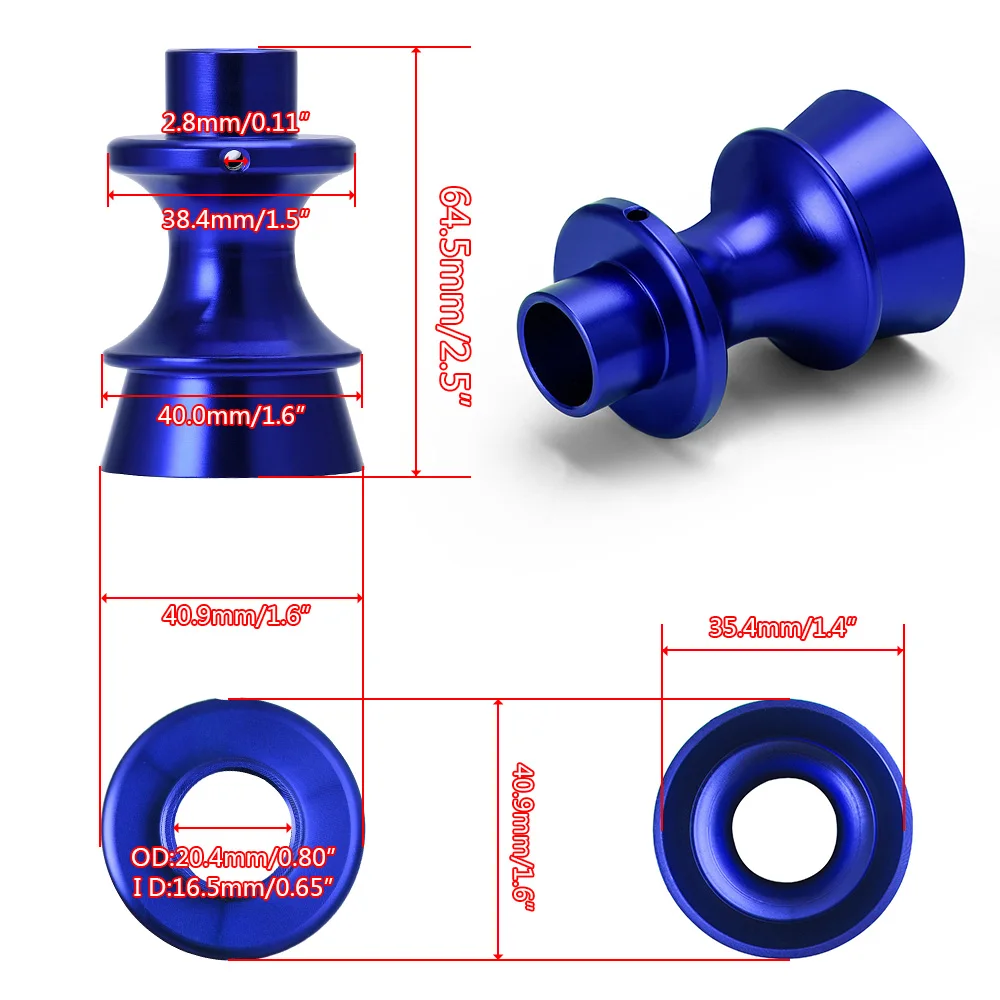 LZONE ручка переключения передач для стайлинга автомобиля рычажный подъемник с