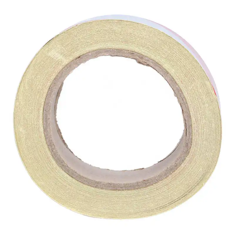 Предупреждение ждающая Безопасная Полоса многофункциональная предупреждающая