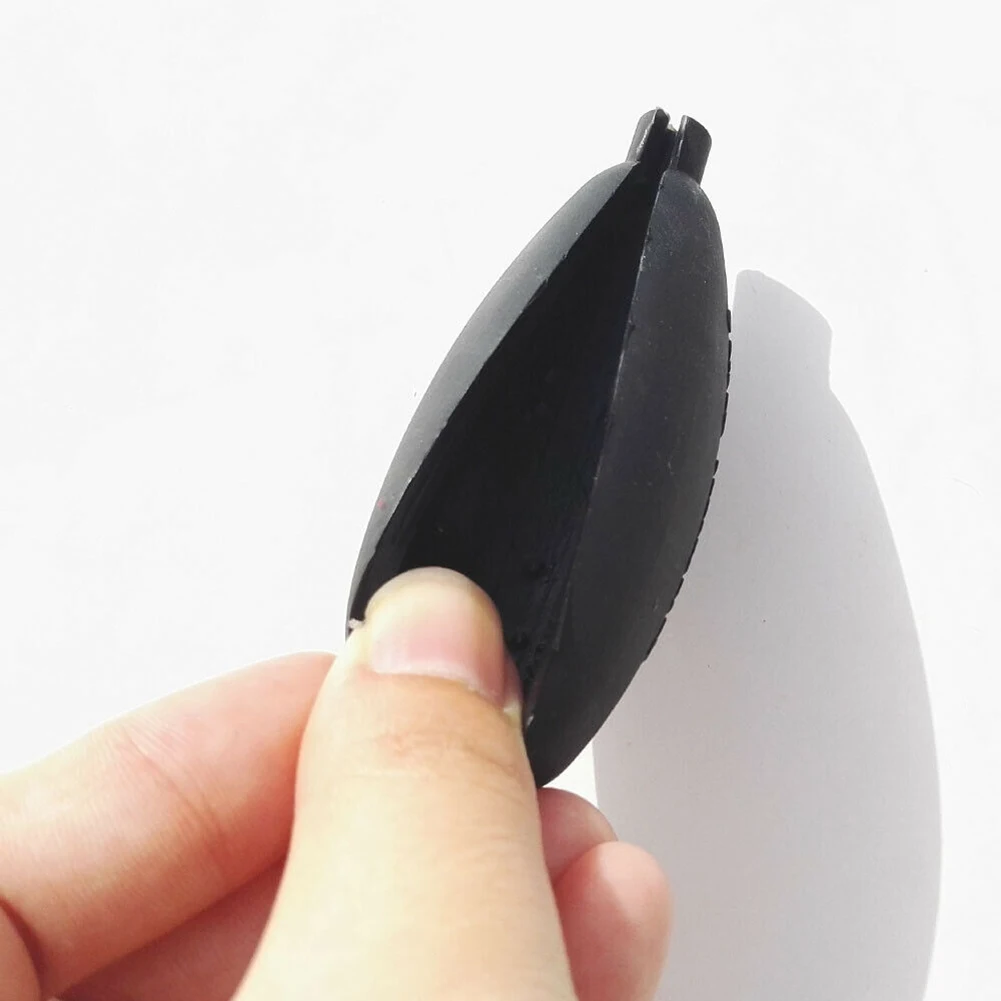 Новая распродажа защитный кожух для глазка зонтик стрельбы из лука блочный лук