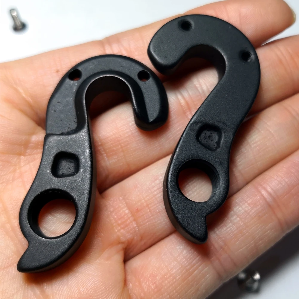 50PC Bicycle rear Derailleur hanger dropout for Giant TCR Adv GIANT Advanced Pro adv pro Contend SL Forma Idiom Liv Langma | Спорт и