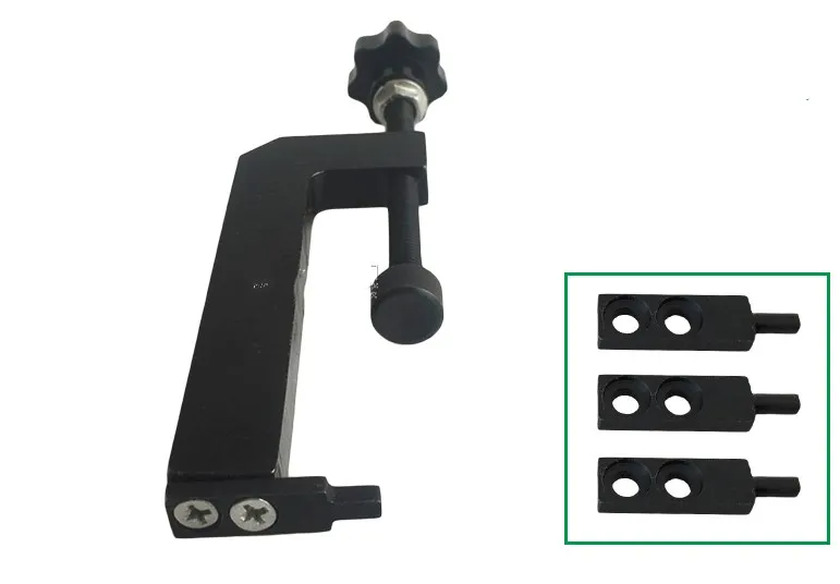 Хорошо! Инструмент для разложения дизельного насоса инструменты разборки common rail