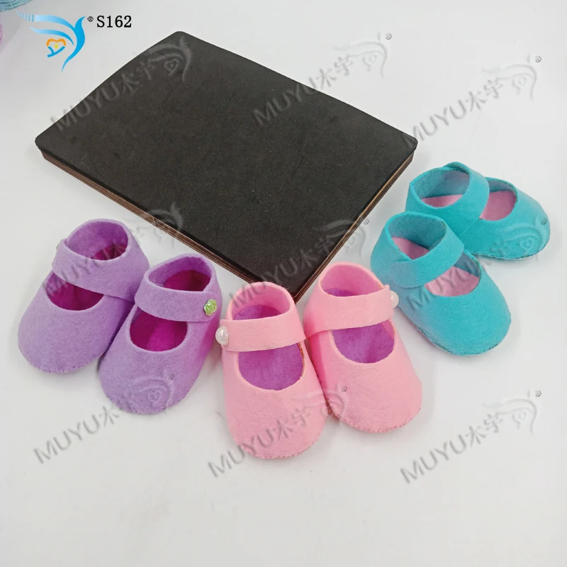 shoes Wood Mould is compatible with most leading machines Mold thickness: 15.8mm | Дом и сад
