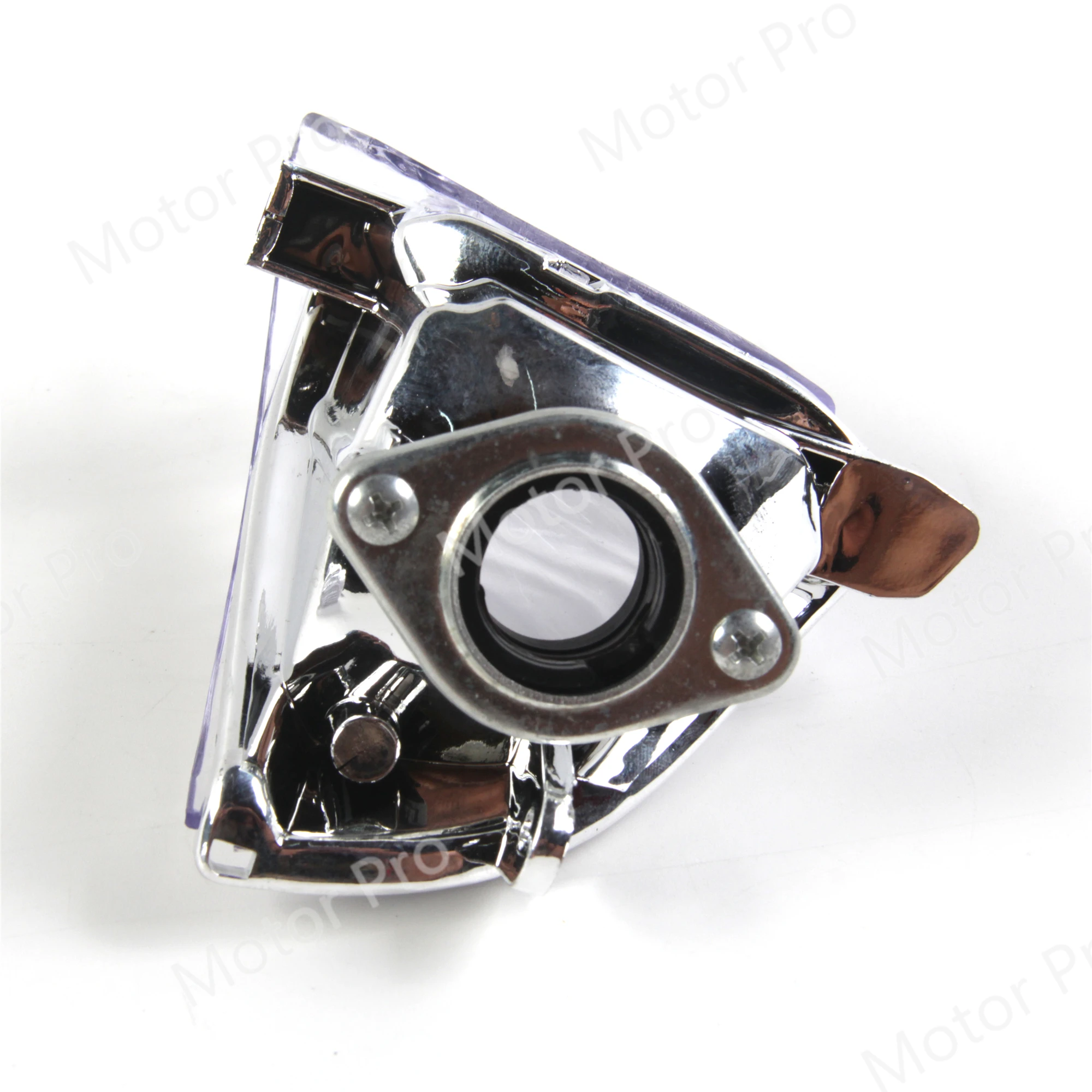 

Motorcycle Rear Light Covers For SUZUKI GSXR 1000 2005 2006 GSXR 600/750 2006 2007 Turn Signal Lights Lens Covers Lamp Shell