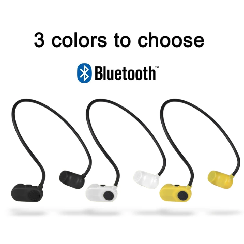 Новейший APT-X V31 костная проводимость Bluetooth 5,0 с MP3-плеером IPX8 водонепроницаемые спортивные наушники для плавания на открытом воздухе MP3 музыкальный плеер