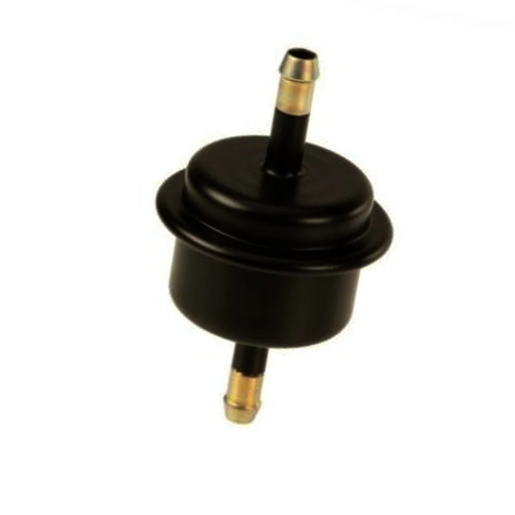 Автоматическая коробка передач фильтр АТФ Соединенных Штатов Америки 25430 PLR 003