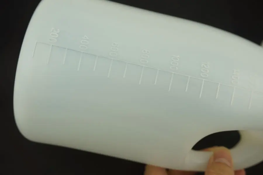 1 7 л Портативный многоразовый водитель для путешествий пациент Детский горшок