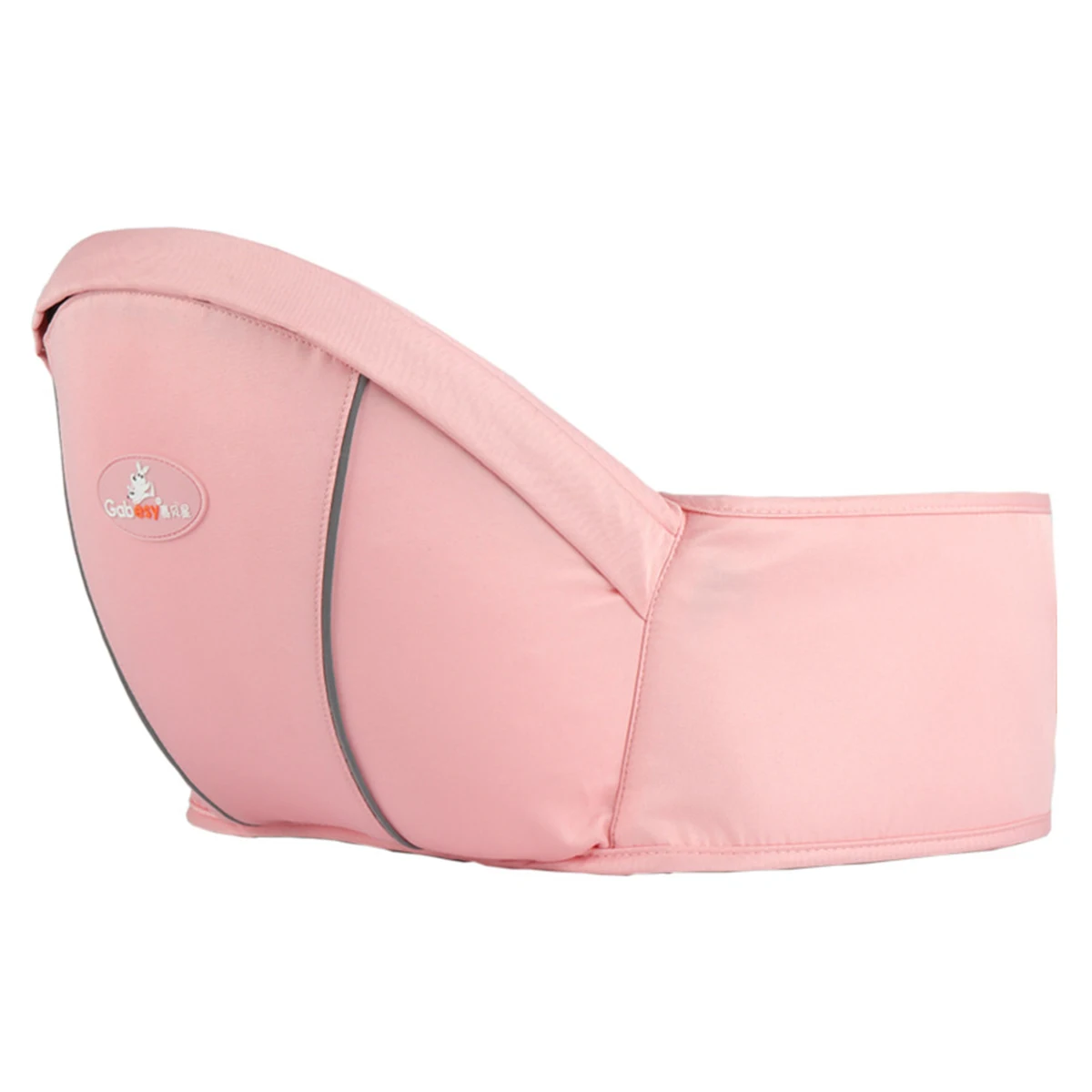 Брендовая переноска на бедра для малышей талию табурет ходунки кенгуру детский