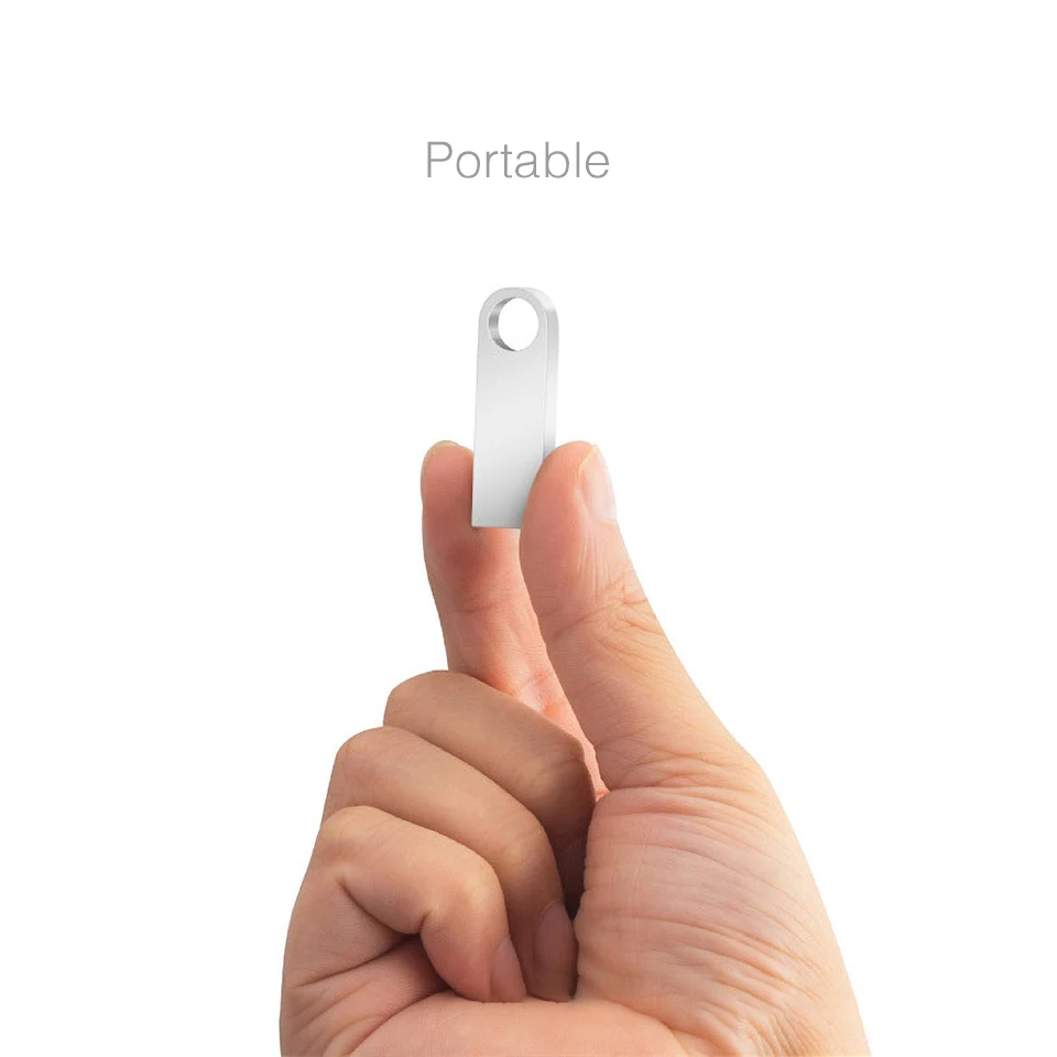 32 Гб U диск для аксессуаров проектора мини проектор P10 P12 K9 K20 R19 USB флеш накопитель 3