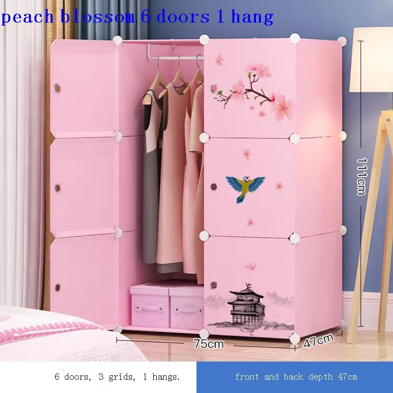 Мебель для прихожей шкафы одежды комоды мебель |