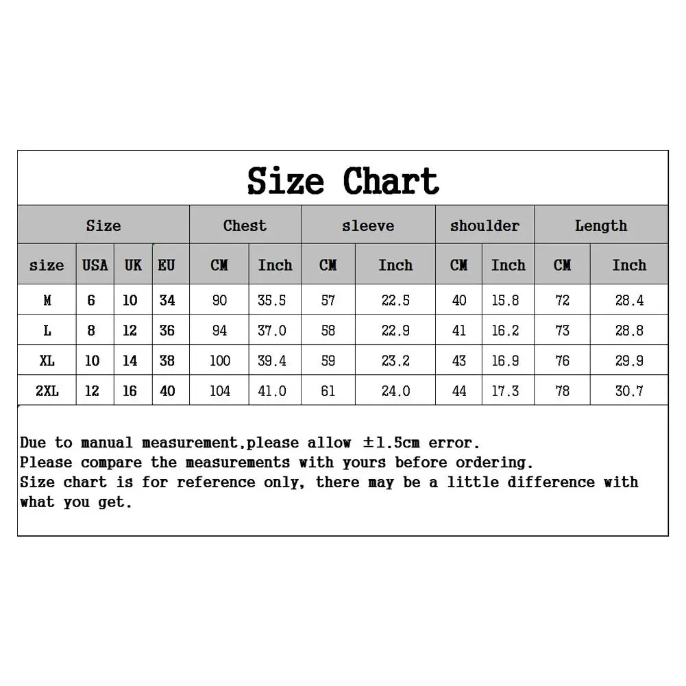 

New retro men's sweater men's cardigan stitching contrast color long-sleeved slim-fit sweater jacket outer wear versatile fit