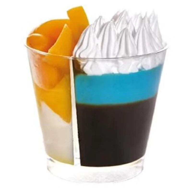 Рекламная акция для мероприятий вечеринок свадьбы праздничные поставщики