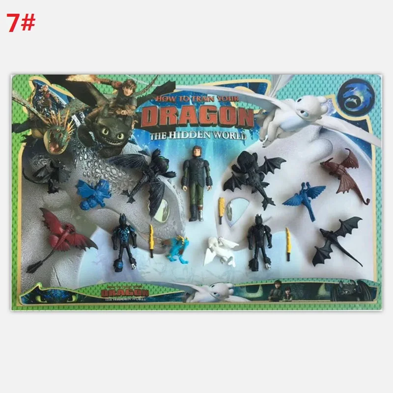 7With BOX VIP светильник Fury беззубочный - Цвет: 7With BOX
