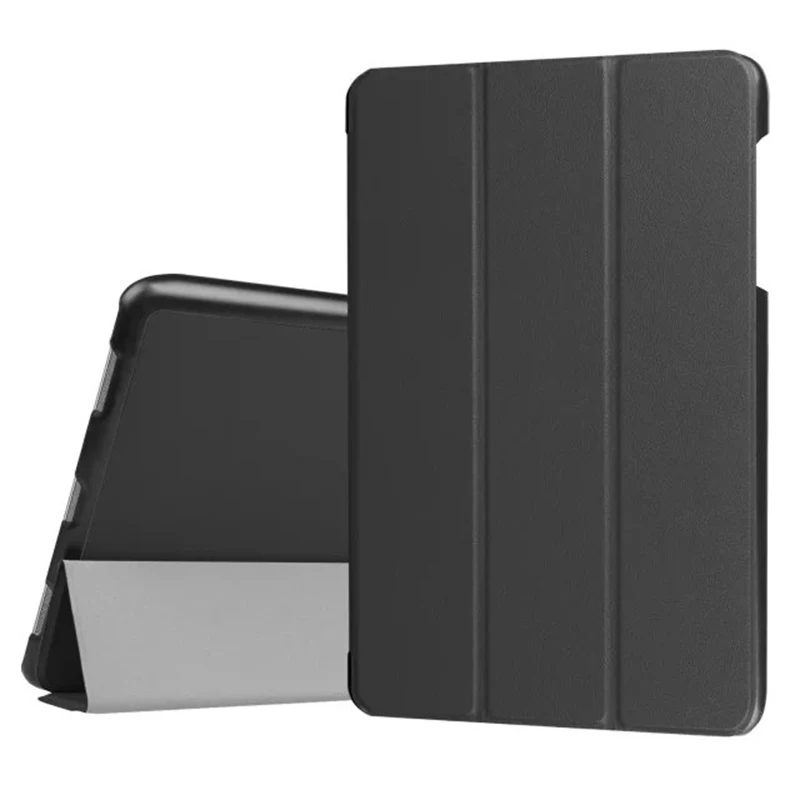 

Smart Flip PU Leather Case for Asus ZenPad 3S 10 Z500M 9.7 inch Stand cover for Asus Z500m Protective Tablet Cases +FilmPen