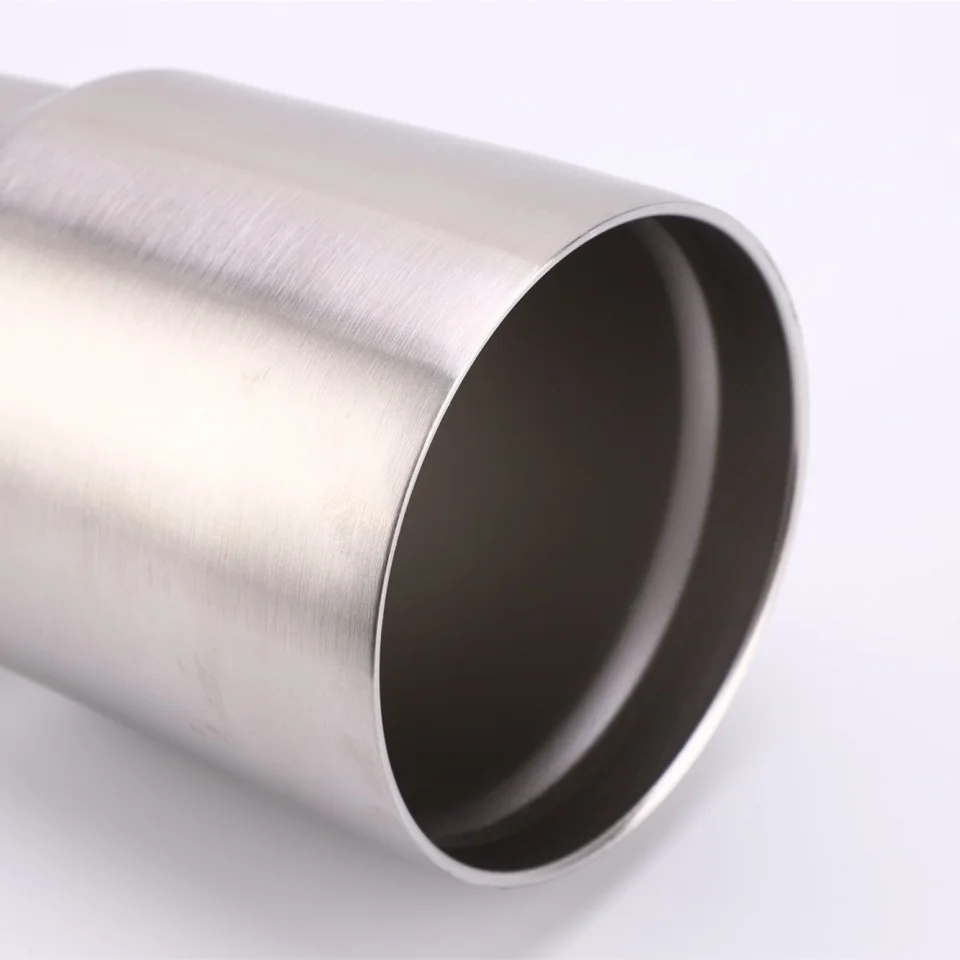 30oz Stainless Steel Thermo Bottle Vacuum Insulated Cup for Tea Coffee Outdoors Travel Car Sport Keep Swig Water Mug With Straw