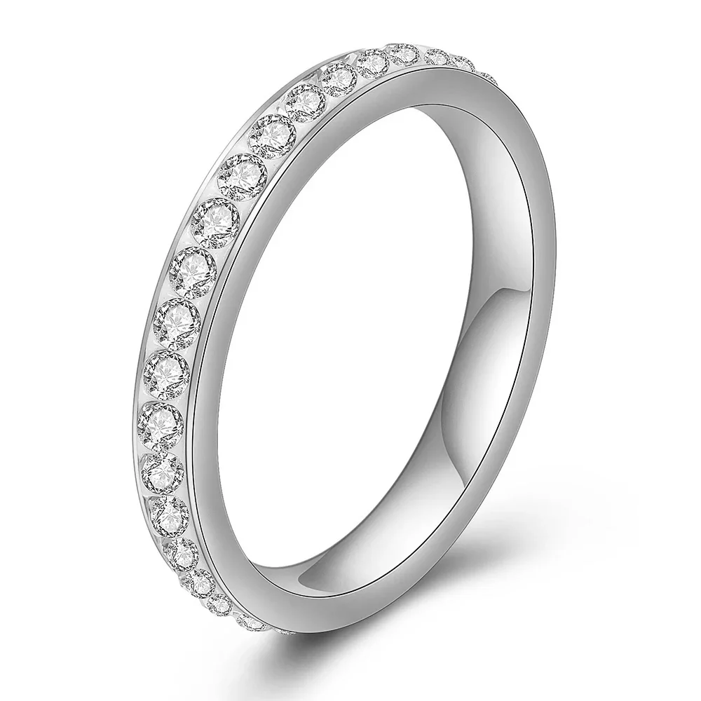 Женское кольцо|engagement ring|rings for womenring |