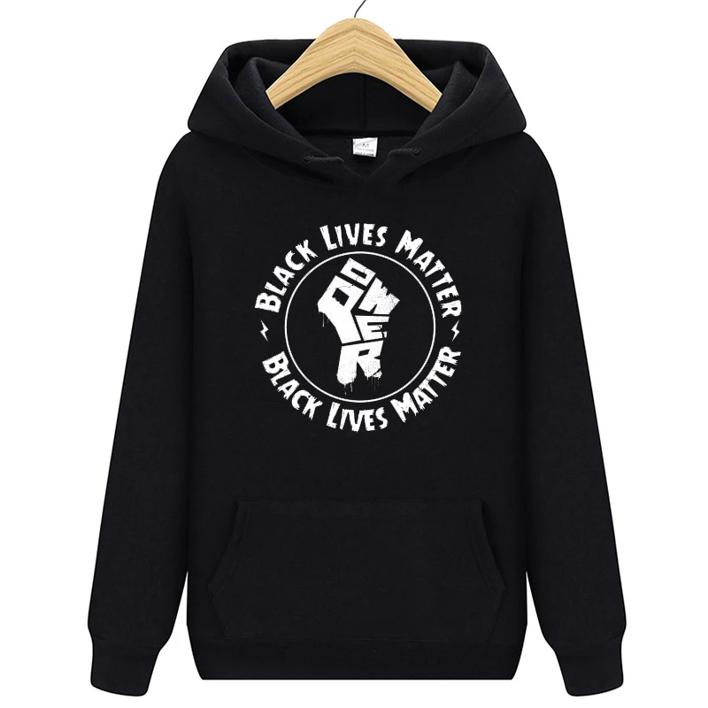 

Пуловер мужской с капюшоном, черный, синий и серый, с длинным рукавом