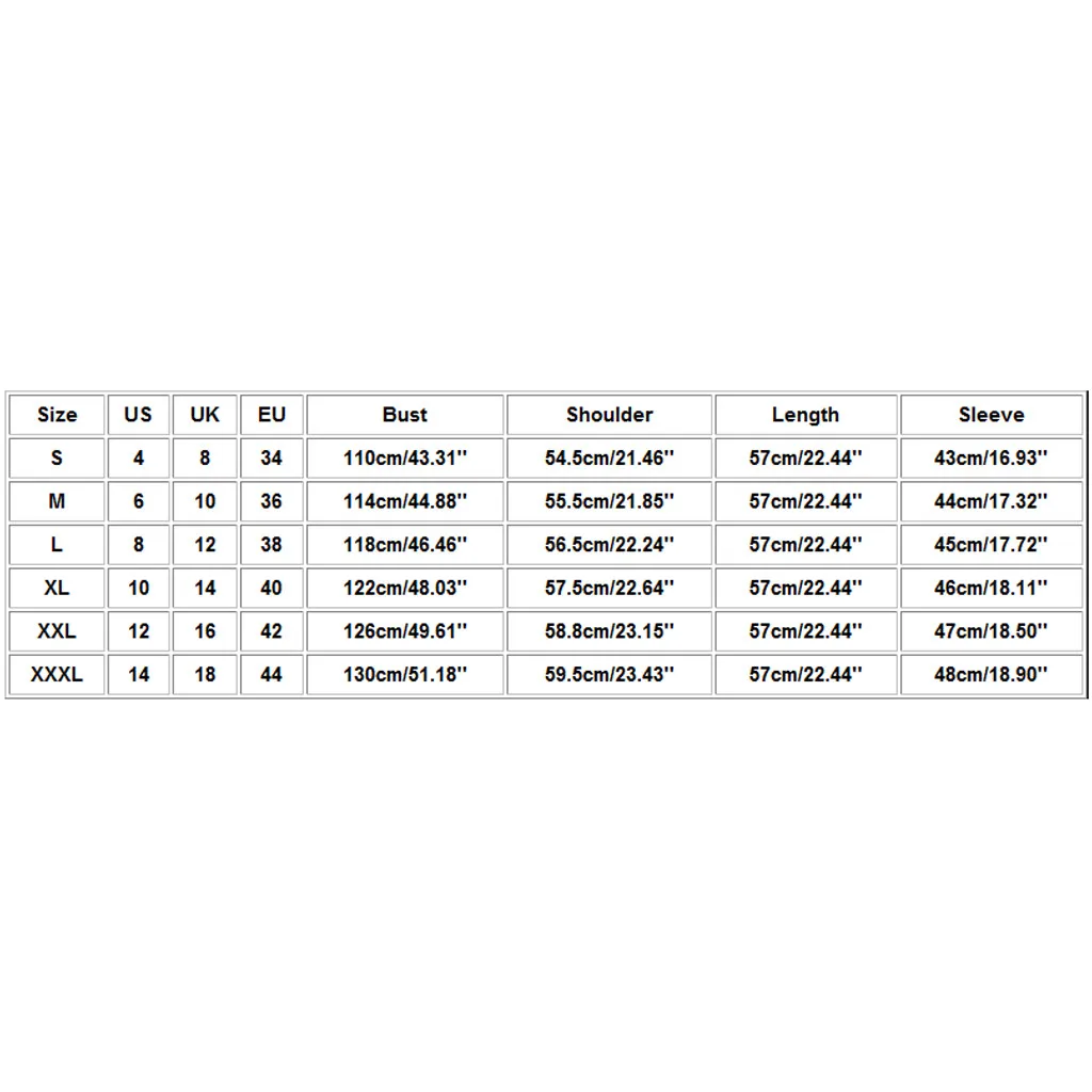 

2020 Ladies Warm Faux Coat Jacket Womens Winter Fake Fleece Jacket Solid Turn Down Collar Plus Size 3XL Overcoat Outerwear J60