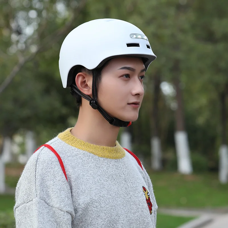 

Men's Cycling Helmet With Led Light for Bicycle Helmet Carbon Bicycle Frame Mtb Bike Helmets Full Face Helmets With Lights