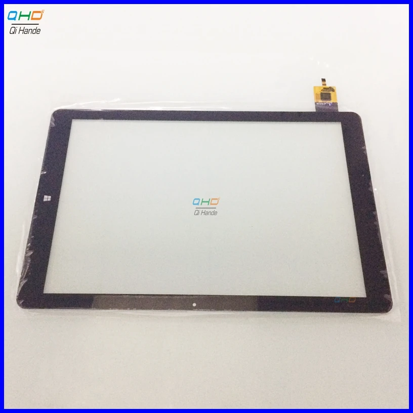 Сенсорный экран для CHUWI Hi13 13 5 дюймов сменный сенсорный с логотипом windows|tablet touch|tablet