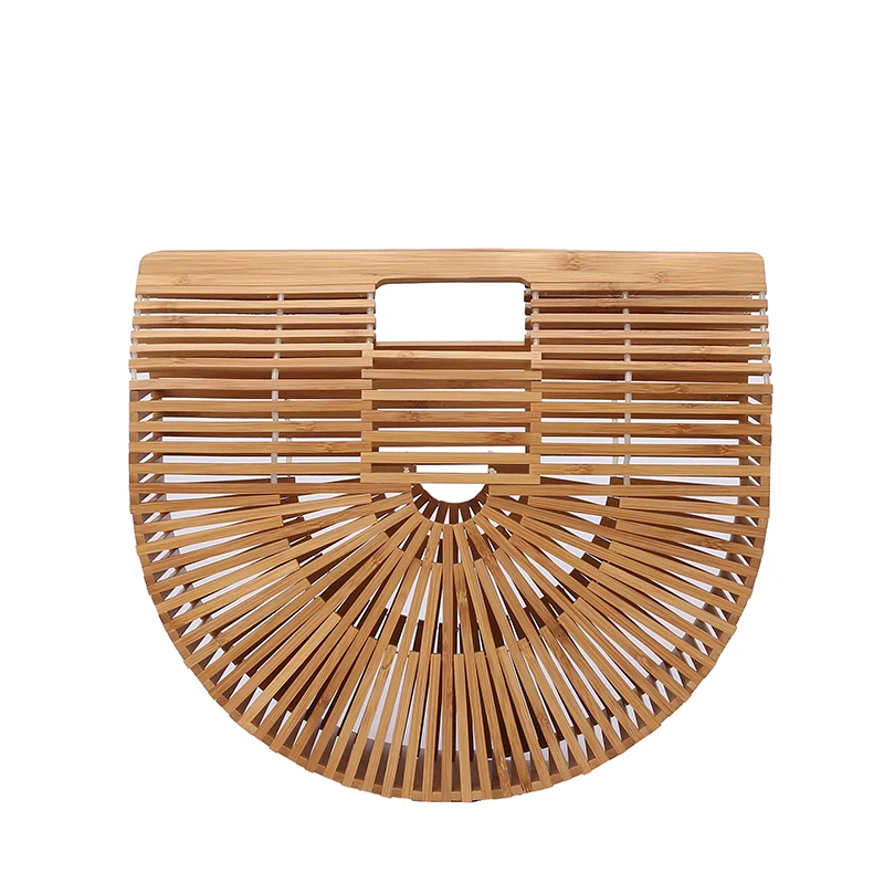 

Elegant Female Weave Tote bag 2021 Fashion New High quality Women's Designer Handbag Large Saddle bag Straw Beach Travel bag