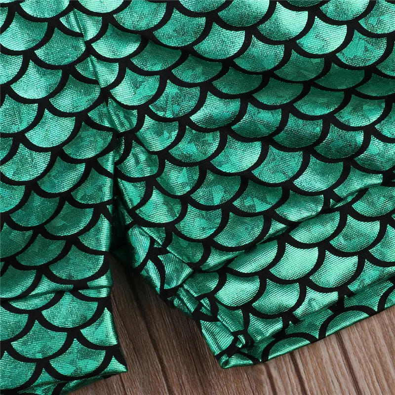 Новая модная детская одежда 2 вещи в комплекте Детский Комплект комплекты для