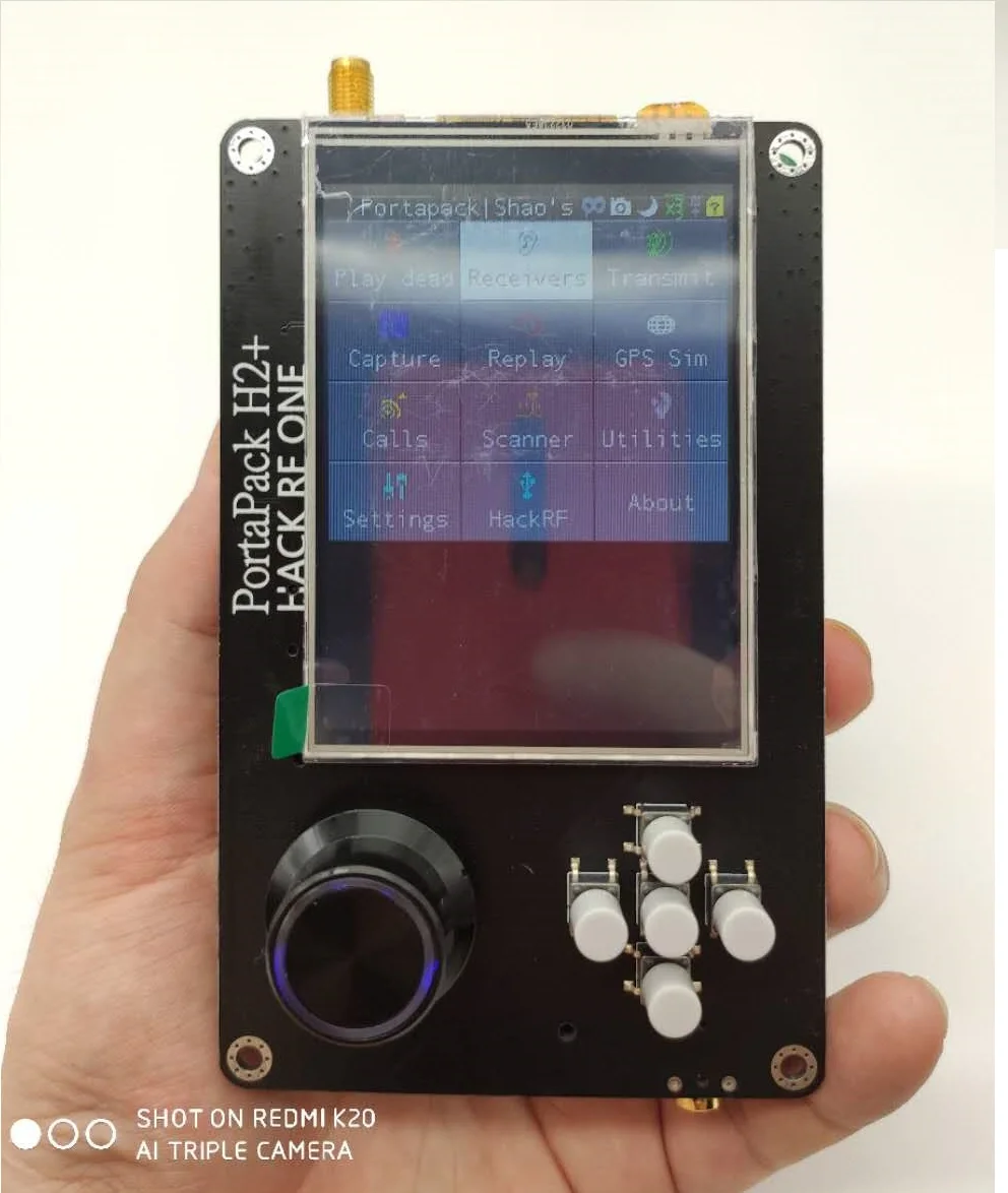 

H2 расширенная версия 2021