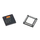 CP2102N-A02-GQFN28R QFN-28