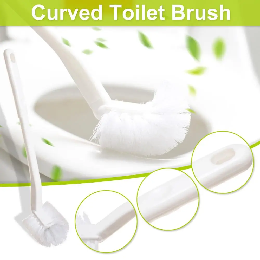 Комплект из 3 х предметов детский новый дом ложки с длинной ручкой полушарии l