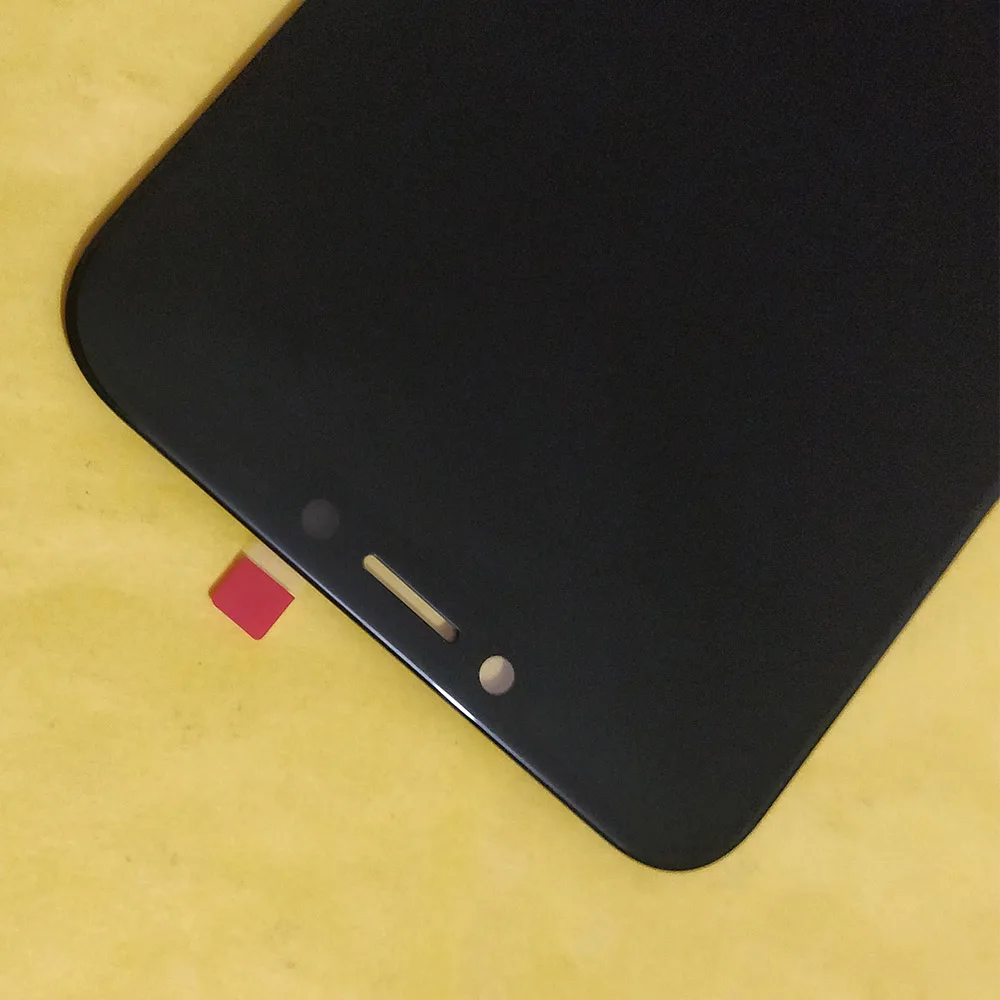 6 3 дюймов для Huawei Honor Play COR L29 модуль ЖК дисплей и дигитайзер сенсорный экран в