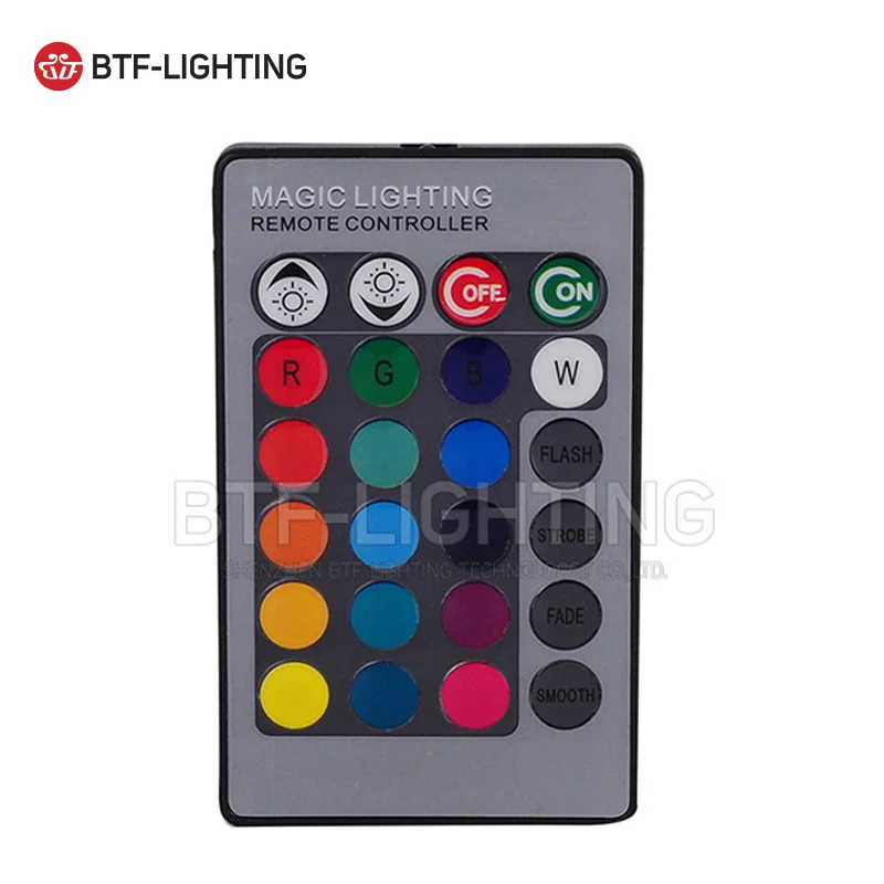 Подводный светодиодный светильник для бассейна