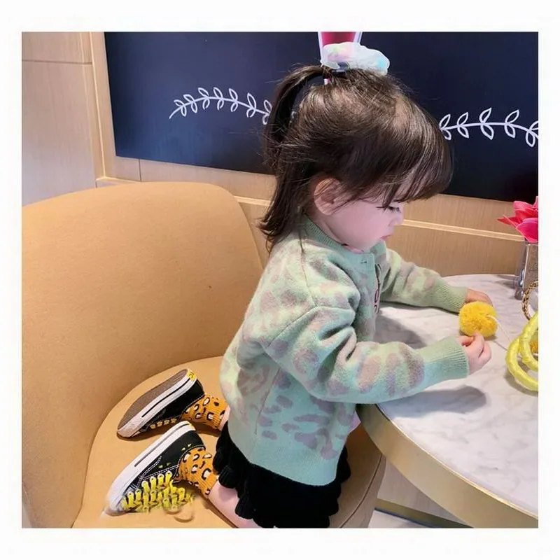 

Children's Clothing