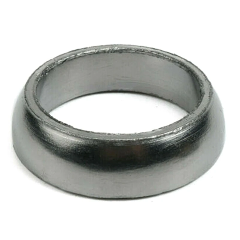 

UTV Exhaust Pipe Repair Kit for Polaris Sportsman 600 2003-2006 Sportsman 700 2002-2007