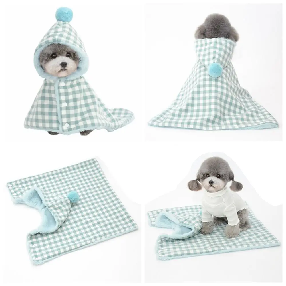 

Super Microfiber Soft Large Dog Towel Clean Up Pet Supplies Shower Pet Bath Towels Dog Towel Cat Pajamas Dog Blanket