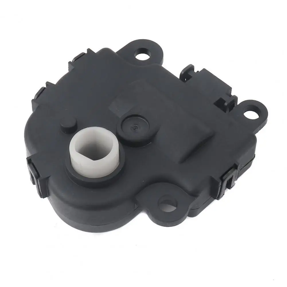 

Нагреватель дверной привод 1573517 1574122 15844096 22754988 52409974 для Buick LaCrosse, Chevrolet Pontiac