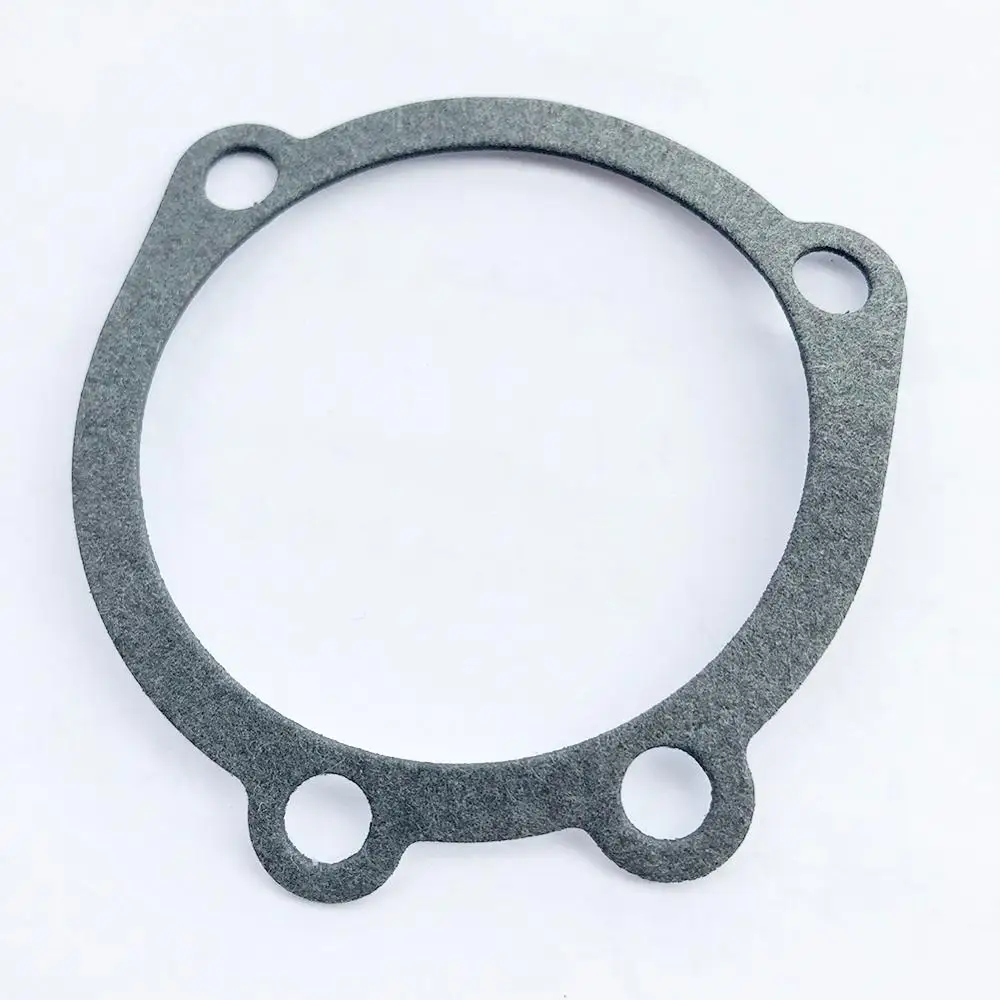 Карбюратор карбюратор для Keihin CV КАРБЮРАТОР типа Carb 1990 Up Harley Davidson XL 883 1200 набор