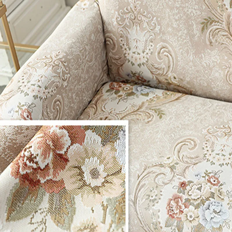 Одеяло для кровати жаккардовое нескользящее универсальное одеяла с кисточками |