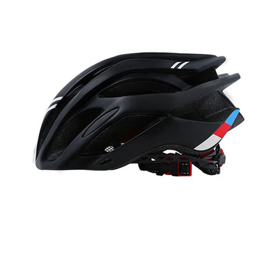 

Bicycle Safety Cap Mountain Road Bike Equipment road bike helmet Cycling Helmet Riding helmets Road Mountain Bike Helmet