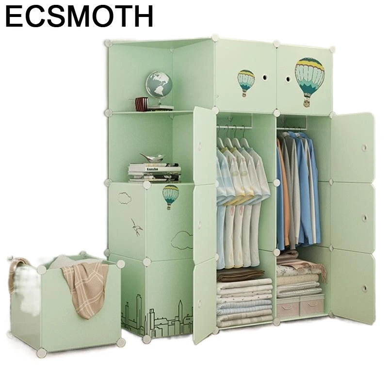 Armario Moveis Per La Casa Armadio комод для мобильного Garderobe Szafa мебель спальни Mueble Guarda Roupa