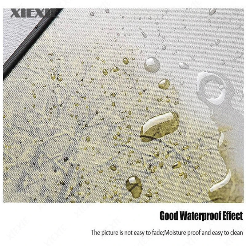 

Nordic Abstract Canvas Painting Wall Art Astronaut Space Fantasy Planet Balloon Posters and Prints Pictures for Home Decor