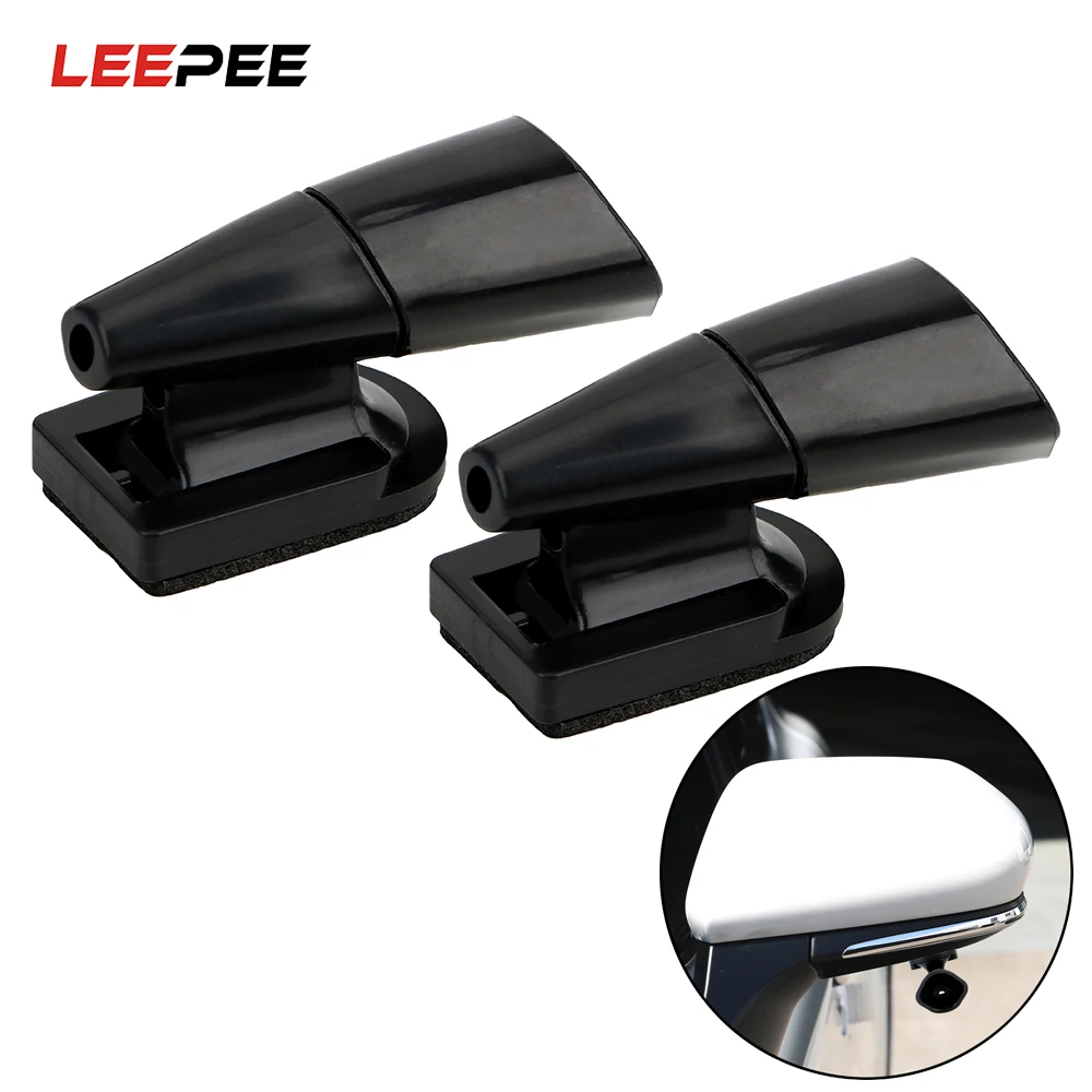 Автомобильный Динамик свисток для животных с аварийным приводом 2 шт. |