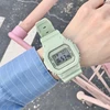 Изображение товара 2