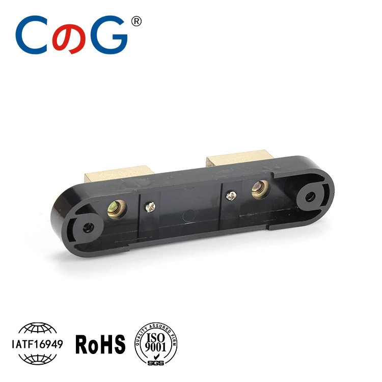 5A 10A 15A 20A 30A 50A 75A 100A 150A 200A250A CG FL-21 75mV 100mV производитель экспорта Тайвань постоянного тока шунт с source error
