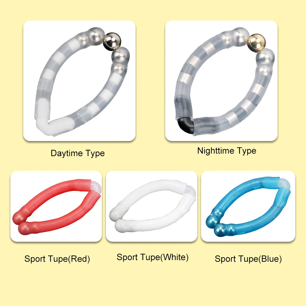 Магнитное кольцо для пениса VATINE магнитной терапии интимные изделия секс-игрушки