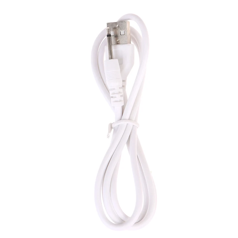 Кабель для зарядки USB 1 шт. вибрирующий шнур товары секса зарядное устройство